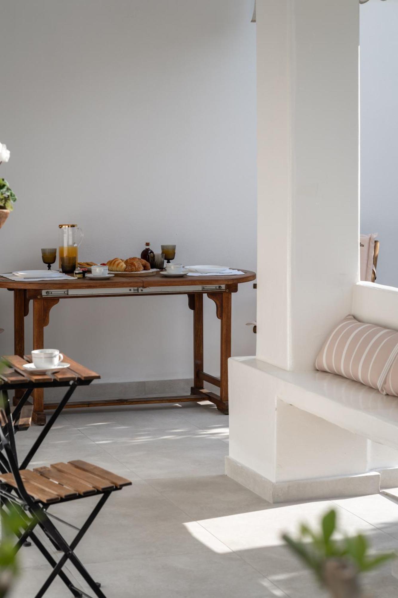 Ferienhaus Relaxing House With Garden